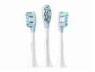 Xiaomi Oscillation Electric Toothbrush Replacement Heads