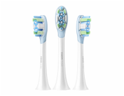Xiaomi Oscillation Electric Toothbrush Replacement Heads