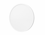 Xiaomi Mi Smart LED Ceiling Light D30