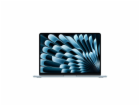 Apple MacBook Air 13"/M4/13,6"/2560x1664/16GB/512GB SSD/M...