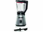 BOSCH Koktejlový mixér Bosch MMB6382M
