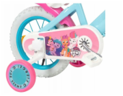 TOIMSA dětské kolo My Little Pony 12"