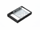 Synology 2.5" Drive Tray (R5)