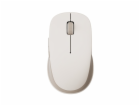 Xiaomi Dual-mode Wireless Mouse 2 (White)