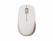 Xiaomi Dual-mode Wireless Mouse 2 (White)