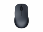 Xiaomi Dual-mode Wireless Mouse 2 (Black)