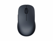 Xiaomi Dual-mode Wireless Mouse 2 (Black)