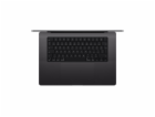 Apple MacBook Pro 16"/M4 Pro/16,2"/3456x2234/48GB/512GB S...