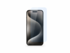 Epico ochranné sklo iPhone 15/16 - s aplikátorem