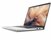 Notebook Dell Pro 14 Plus PB14250 14" FHD+, Ultra 5 238V, 32GB, 512GB SSD, W11 Pro, vPro, 3Y NBD