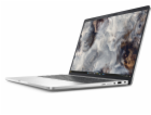 Dell Pro 16 Plus PB16250/ U7 266V/16GB/512GB SSD/16" FHD+...