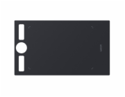Wacom Texture Sheet M standard
