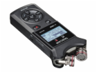Tascam DR-07XP - přenosný digitální rekordér s rozhraním USB