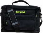 Shure SH-MICBAG04 - přepravní taška až pro 4 mikrofony