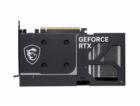MSI GeForce RTX 5060 Ti VENTUS 2X PLUS/OC/8GB/GDDR7
