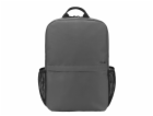 ASUS AP1602 NEREUS BACKPACK 2.0