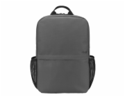 ASUS AP1602 NEREUS BACKPACK 2.0