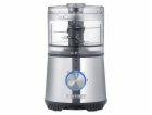 Severin KM 3865