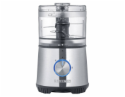 Severin KM 3865