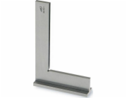 NoName Úhel 150/100 Mksc KL.1 (0370104)