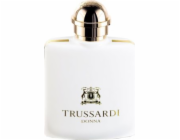 Trussardi Donna 2011 EDP 30 ml