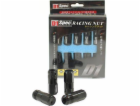 MTuning_F D1SPEC Replika EW matice M12x1,25 černé