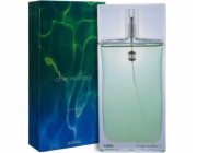 Ajmal Chemystery EDP 90ml