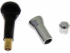 MTuning Ladicí ventily 100 ks TR414 chrom