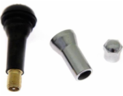 MTuning Ladicí ventily 100 ks TR414 chrom