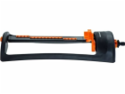 Fiskars Oscilační zavlažovač (1023662)