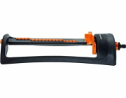 Fiskars Oscilační zavlažovač (1023662)