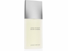 Issey Miyake L Eau d Issey EDT 40 ml