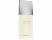 Issey Miyake L Eau d Issey EDT 40 ml