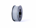 Filament PM tisková struna/filament 1,75 ABS Mramor tmavý...