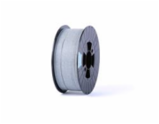 Filament PM tisková struna/filament 1,75 ABS Mramor tmavý 1 kg