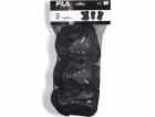 Fila FS Ochr FP Pánské oblečení blk/silv S