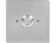 ACO ACO INS-OB Externí normálně otevřené tlačítko