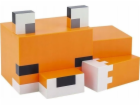 Paladone Minecraftová lampa