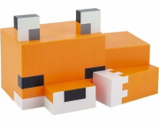 Paladone Minecraftová lampa
