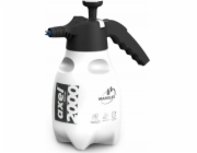 Marolex Pěnová pistole AXEL 2000 2,0 l kyselina MAROLEX
