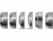 Lelit Lelit - PLA170S Sada sít pro portafiltr 57mm