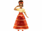 Jakks Encanto Dolores Madrigal (226154)
