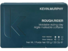 Kevin Murphy Kevin Murphy Rough Rider pasta se silnou fix...