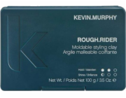 Kevin Murphy Kevin Murphy Rough Rider pasta se silnou fixací a matným finišem