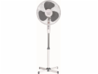 Ravanson Ventilátor WT-1040SN
