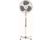 Ravanson Ventilátor WT-1040SN