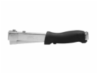 Yato Sešívačka Hammer 6-10 mm YT-7004