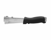 Yato Sešívačka Hammer 6-10 mm YT-7004