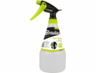 Bradas Aqua ruční postřikovač 0,5l AS0050