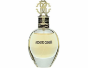 Roberto Cavalli Eau De Parfum EDP 50 ml